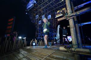 BIB: 159
                            <button type="button" onclick="openModal(18996020)" class="btn btn-primary btn-sm float-right btn-popup" data-toggle="modal" data-target=".modal-high-quality">
                        <i class="fas fa-shopping-cart"></i> Add to Cart
                    </button>
                                            <button type="button" onclick="isThisMe(18996020, true)" class="btn btn-success btn-sm float-right btn-popup btn-isme hidden" data-toggle="tooltip" data-placement="bottom" title="นี่คือรูปของคุณใช่ไหม คลิกที่นี่เพื่อเอาเข้าอัลบั้ม">
                        <i class="fas fa-plus"></i> Add to album
                    </button>
                    <button type="button" onclick="isThisMe(18996020, false)" class="btn btn-warning btn-sm float-right btn-popup btn-isnotme hidden">
                        <i class="fas fa-ban"></i> Remove from album
                    </button>